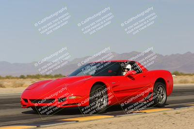 media/Mar-29-2025-Pro Autosports (Sat) [[89b1c017ad]]/3-New Members-Red Group/Session 4 Turn 15 Inside/